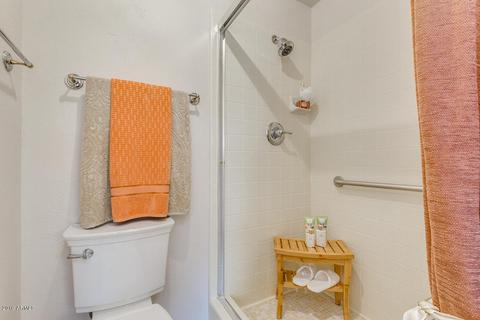 4404 E Coconino St, Phoenix, AZ 85044 photo 37