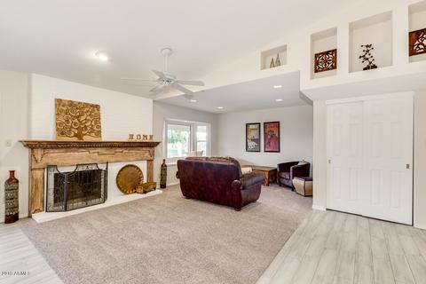 4404 E Coconino St, Phoenix, AZ 85044 photo 28