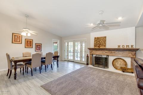4404 E Coconino St, Phoenix, AZ 85044 photo 27