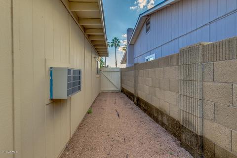 4404 E Coconino St, Phoenix, AZ 85044 photo 65