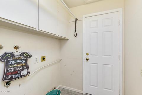 4404 E Coconino St, Phoenix, AZ 85044 photo 47