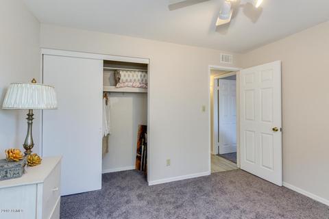 4404 E Coconino St, Phoenix, AZ 85044 photo 42