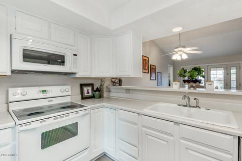 4404 E Coconino St, Phoenix, AZ 85044 photo 20