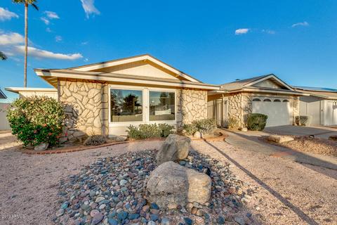 4404 E Coconino St, Phoenix, AZ 85044 photo 3