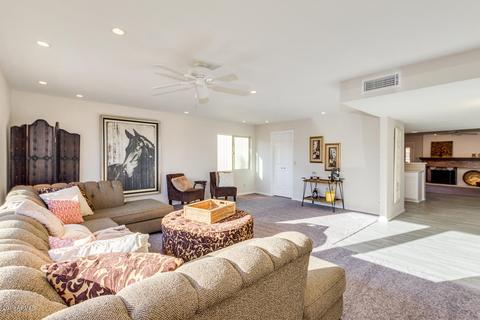 4404 E Coconino St, Phoenix, AZ 85044 photo 16