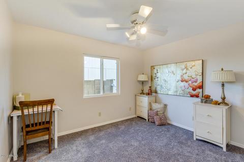 4404 E Coconino St, Phoenix, AZ 85044 photo 41