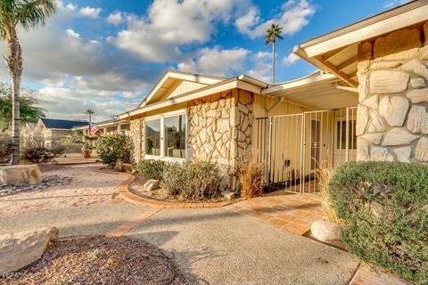 4404 E Coconino St, Phoenix, AZ 85044 photo 6