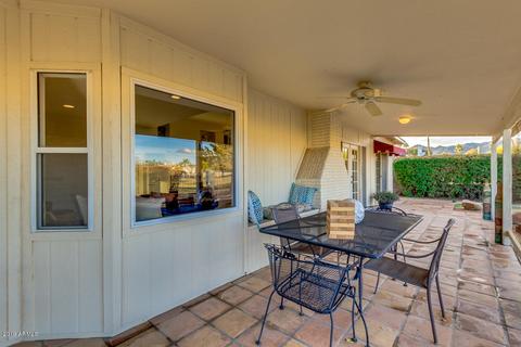 4404 E Coconino St, Phoenix, AZ 85044 photo 57