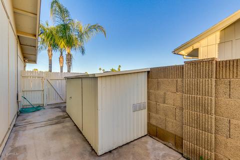 4404 E Coconino St, Phoenix, AZ 85044 photo 66