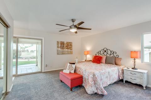 4404 E Coconino St, Phoenix, AZ 85044 photo 32