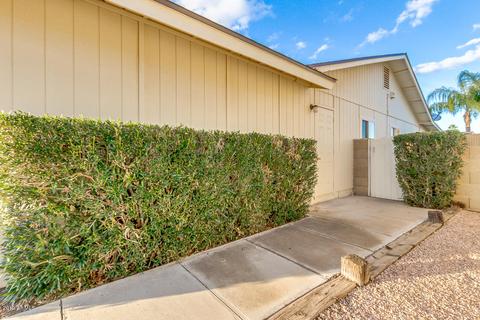 4404 E Coconino St, Phoenix, AZ 85044 photo 67