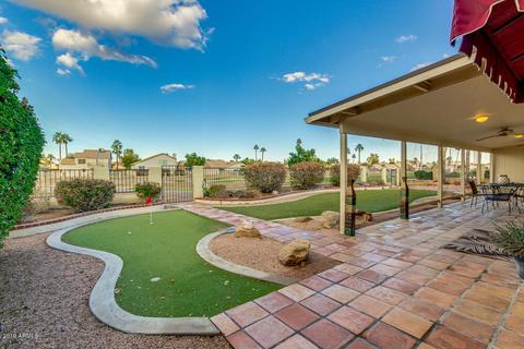 4404 E Coconino St, Phoenix, AZ 85044 photo 53