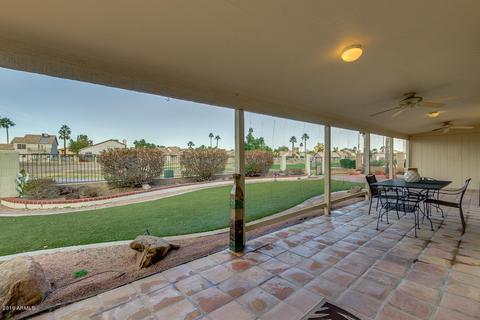 4404 E Coconino St, Phoenix, AZ 85044 photo 54