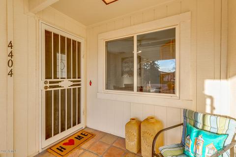 4404 E Coconino St, Phoenix, AZ 85044 photo 10