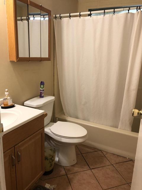 2924 Escuda Rd, Phoenix, AZ 85050 photo 7