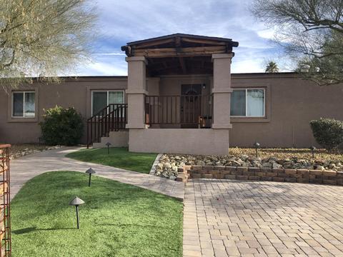 2924 Escuda Rd, Phoenix, AZ 85050 photo 4