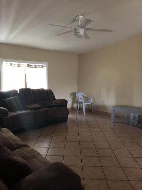 2924 Escuda Rd, Phoenix, AZ 85050 photo 9