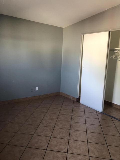2924 Escuda Rd, Phoenix, AZ 85050 photo 6