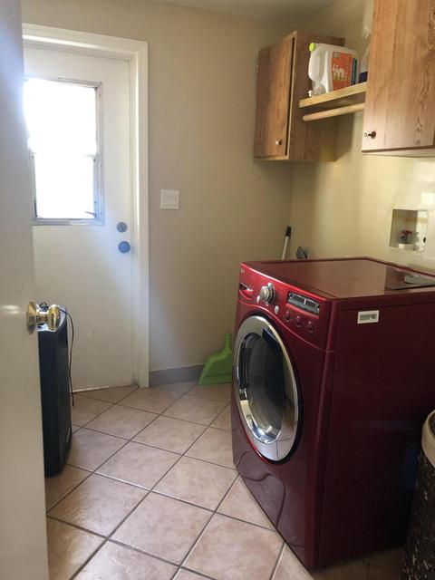 2924 Escuda Rd, Phoenix, AZ 85050 photo 8