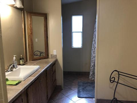2924 Escuda Rd, Phoenix, AZ 85050 photo 12