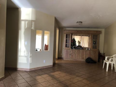2924 Escuda Rd, Phoenix, AZ 85050 photo 5