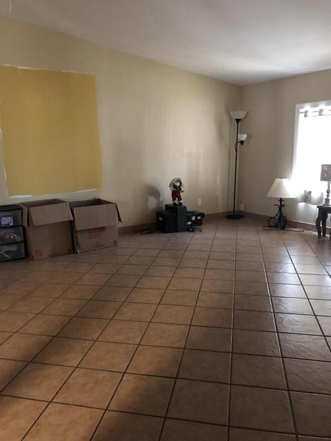 2924 Escuda Rd, Phoenix, AZ 85050 photo 10