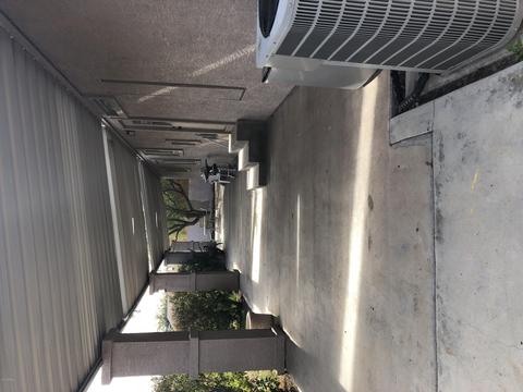 2924 Escuda Rd, Phoenix, AZ 85050 photo 16