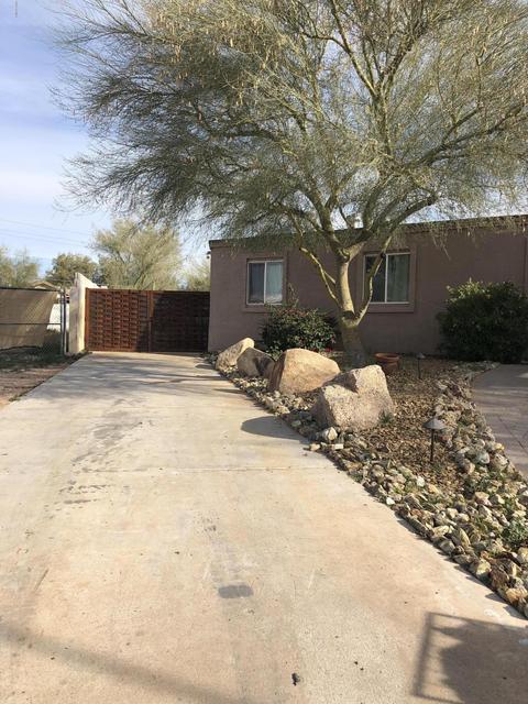 2924 Escuda Rd, Phoenix, AZ 85050 photo 3