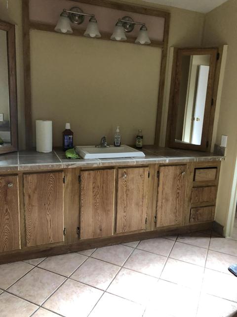 2924 Escuda Rd, Phoenix, AZ 85050 photo 11