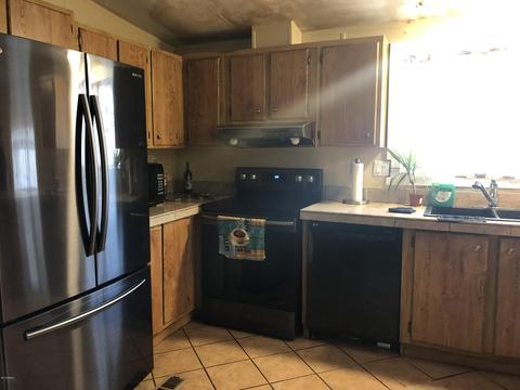 2924 Escuda Rd, Phoenix, AZ 85050 photo 13