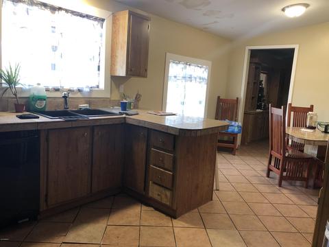 2924 Escuda Rd, Phoenix, AZ 85050 photo 14