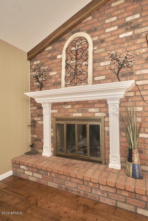 1851 E Huber St, Mesa, AZ 85203 photo 50