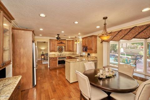 1851 E Huber St, Mesa, AZ 85203 photo 15