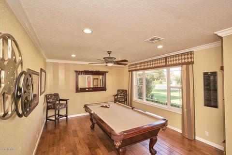 1851 E Huber St, Mesa, AZ 85203 photo 9