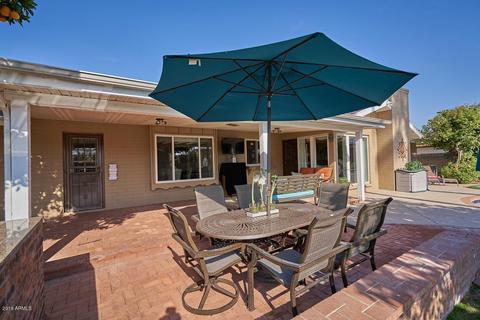1851 E Huber St, Mesa, AZ 85203 photo 40
