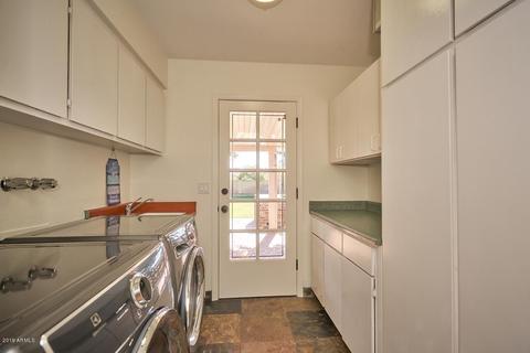 1851 E Huber St, Mesa, AZ 85203 photo 63