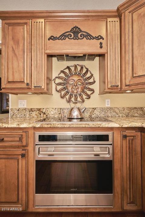 1851 E Huber St, Mesa, AZ 85203 photo 7