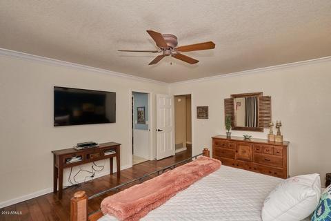 1851 E Huber St, Mesa, AZ 85203 photo 66