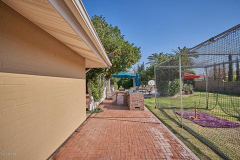 1851 E Huber St, Mesa, AZ 85203 photo 70