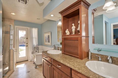 1851 E Huber St, Mesa, AZ 85203 photo 12
