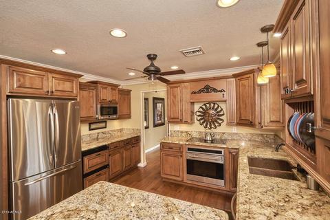 1851 E Huber St, Mesa, AZ 85203 photo 3