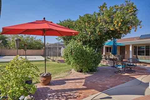 1851 E Huber St, Mesa, AZ 85203 photo 39