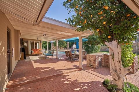 1851 E Huber St, Mesa, AZ 85203 photo 49
