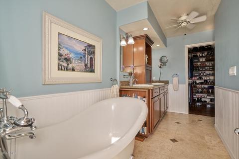 1851 E Huber St, Mesa, AZ 85203 photo 13