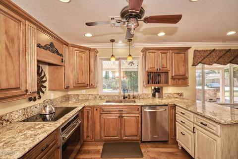 1851 E Huber St, Mesa, AZ 85203 photo 62