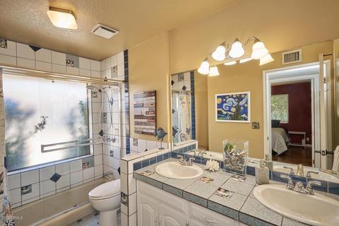 1851 E Huber St, Mesa, AZ 85203 photo 58