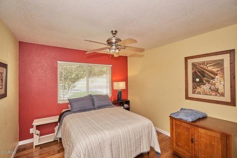 1851 E Huber St, Mesa, AZ 85203 photo 17