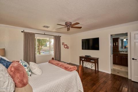 1851 E Huber St, Mesa, AZ 85203 photo 65