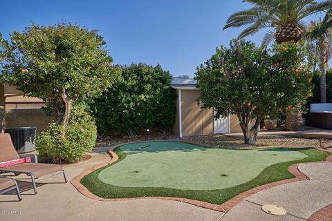 1851 E Huber St, Mesa, AZ 85203 photo 42