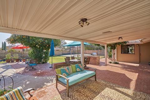 1851 E Huber St, Mesa, AZ 85203 photo 48